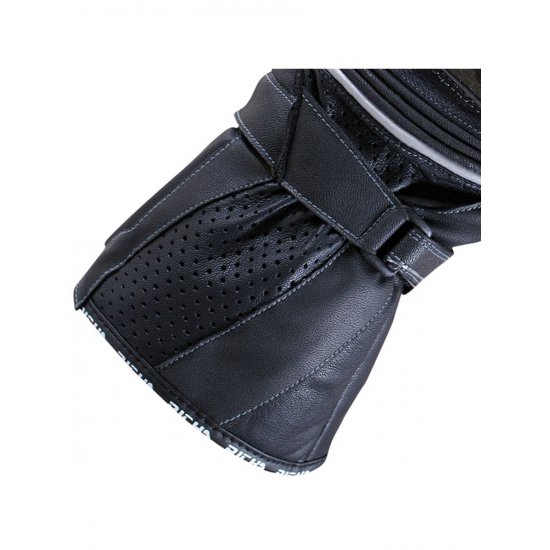 Richa Ravine Motorcycle Glove at JTS Biker Clothing